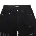 3AMIRI Jeans for Men #A33841