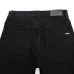 6AMIRI Jeans for Men #A33841