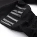 8AMIRI Jeans for Men #A33841