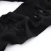 9AMIRI Jeans for Men #A33841