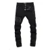 1AMIRI Jeans for Men #A33841