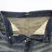 3AMIRI Jeans for Men #A33842