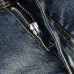 4AMIRI Jeans for Men #A33842