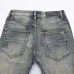 8AMIRI Jeans for Men #A33842