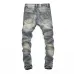 9AMIRI Jeans for Men #A33842