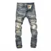 1AMIRI Jeans for Men #A33842