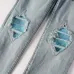 6AMIRI Jeans for Men #A37222