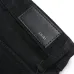 8AMIRI Jeans for Men #A37497