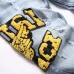 13AMIRI Jeans for Men #A37498