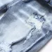 14AMIRI Jeans for Men #A37498