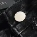 5AMIRI Jeans for Men #A37499