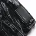 8AMIRI Jeans for Men #A37500