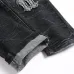 3AMIRI Jeans for Men #A37502