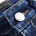 5AMIRI Jeans for Men #A37503