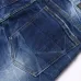 9AMIRI Jeans for Men #A37503