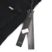 8AMIRI Jeans for Men #A37504
