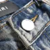 5AMIRI Jeans for Men #A37505