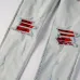 7AMIRI Jeans for Men #A37722