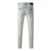 9AMIRI Jeans for Men #A37722