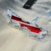 13AMIRI Jeans for Men #A37723