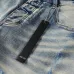 14AMIRI Jeans for Men #A37723