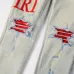 8AMIRI Jeans for Men #A37723