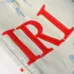 9AMIRI Jeans for Men #A37723
