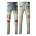 1AMIRI Jeans for Men #A37723