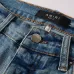 14AMIRI Jeans for Men #A37724