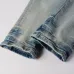 3AMIRI Jeans for Men #A37724