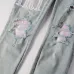 6AMIRI Jeans for Men #A37725