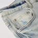 8AMIRI Jeans for Men #A37725