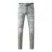 9AMIRI Jeans for Men #A37725