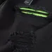 12AMIRI Jeans for Men #A37727