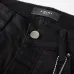 13AMIRI Jeans for Men #A37727