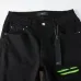 15AMIRI Jeans for Men #A37727