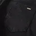 4AMIRI Jeans for Men #A37727