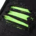 6AMIRI Jeans for Men #A37727