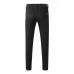 8AMIRI Jeans for Men #A37727