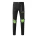9AMIRI Jeans for Men #A37727