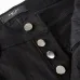 11AMIRI Jeans for Men #A37727