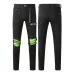 1AMIRI Jeans for Men #A37727
