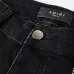 12AMIRI Jeans for Men #A37728
