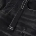 13AMIRI Jeans for Men #A37728