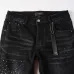 14AMIRI Jeans for Men #A37728