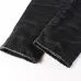 3AMIRI Jeans for Men #A37728