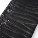 4AMIRI Jeans for Men #A37728