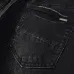 5AMIRI Jeans for Men #A37728