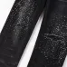 9AMIRI Jeans for Men #A37728