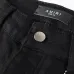 13AMIRI Jeans for Men #A37729